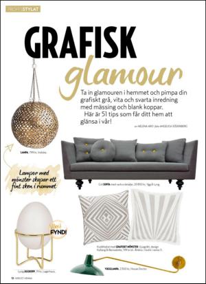 aftonbladet_hh-20150214_000_00_00_012.pdf