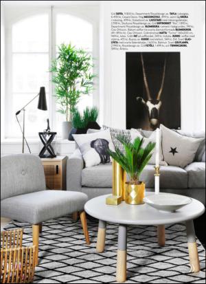 aftonbladet_hh-20150214_000_00_00_013.pdf