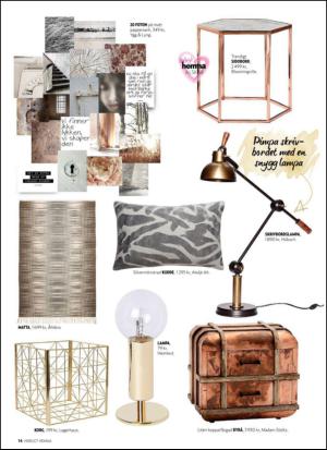 aftonbladet_hh-20150214_000_00_00_014.pdf