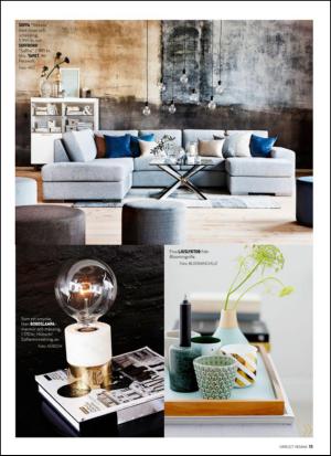 aftonbladet_hh-20150214_000_00_00_015.pdf