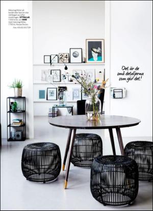 aftonbladet_hh-20150214_000_00_00_016.pdf