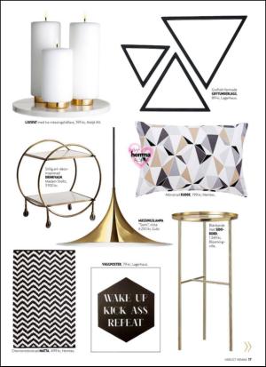 aftonbladet_hh-20150214_000_00_00_017.pdf