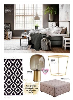 aftonbladet_hh-20150214_000_00_00_018.pdf