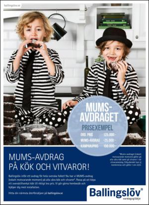 aftonbladet_hh-20150214_000_00_00_019.pdf
