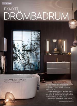 aftonbladet_hh-20150214_000_00_00_020.pdf