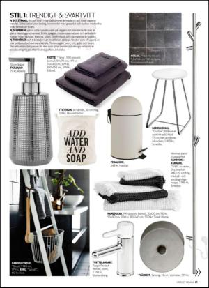 aftonbladet_hh-20150214_000_00_00_021.pdf