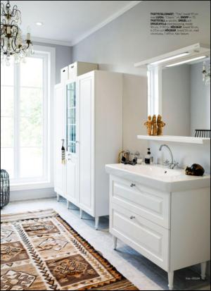 aftonbladet_hh-20150214_000_00_00_022.pdf