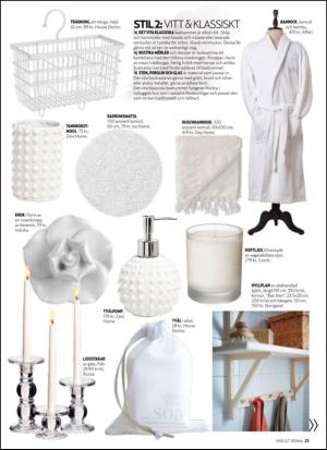 aftonbladet_hh-20150214_000_00_00_023.pdf