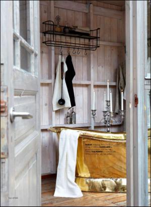 aftonbladet_hh-20150214_000_00_00_024.pdf