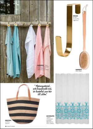 aftonbladet_hh-20150214_000_00_00_026.pdf