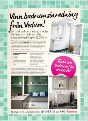 aftonbladet_hh-20150214_000_00_00_027.pdf