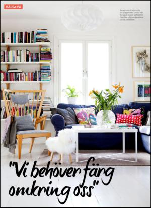 aftonbladet_hh-20150214_000_00_00_028.pdf