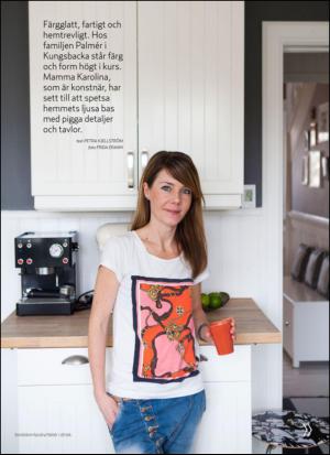 aftonbladet_hh-20150214_000_00_00_029.pdf