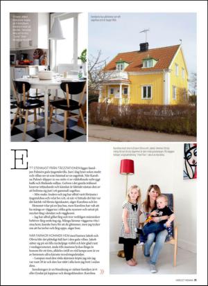 aftonbladet_hh-20150214_000_00_00_031.pdf