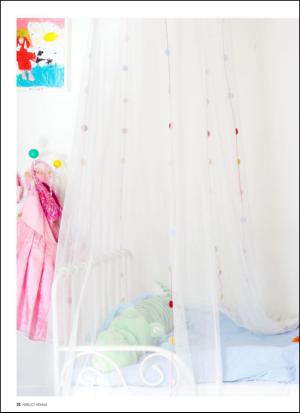 aftonbladet_hh-20150214_000_00_00_032.pdf