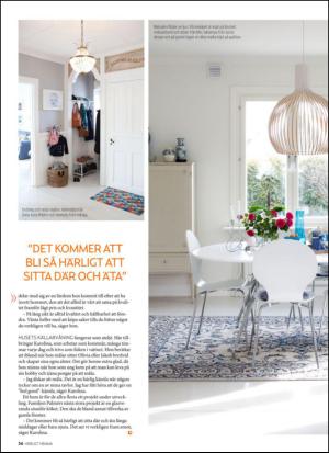 aftonbladet_hh-20150214_000_00_00_034.pdf