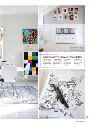 aftonbladet_hh-20150214_000_00_00_035.pdf