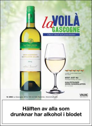 aftonbladet_hh-20150214_000_00_00_037.pdf