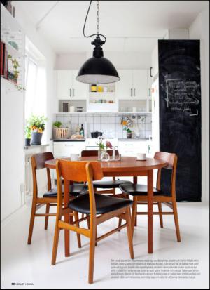 aftonbladet_hh-20150214_000_00_00_038.pdf