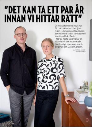 aftonbladet_hh-20150214_000_00_00_039.pdf