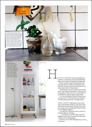 aftonbladet_hh-20150214_000_00_00_040.pdf