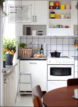 aftonbladet_hh-20150214_000_00_00_041.pdf