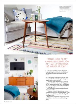 aftonbladet_hh-20150214_000_00_00_042.pdf