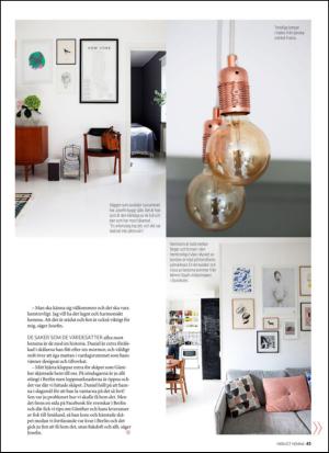 aftonbladet_hh-20150214_000_00_00_043.pdf