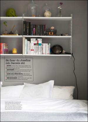 aftonbladet_hh-20150214_000_00_00_044.pdf