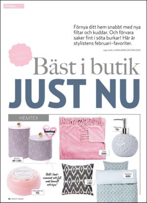 aftonbladet_hh-20150214_000_00_00_046.pdf