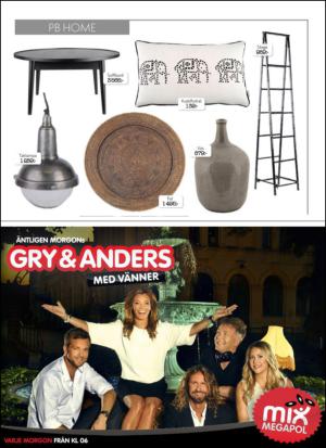 aftonbladet_hh-20150214_000_00_00_049.pdf