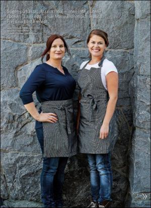 aftonbladet_hh-20150214_000_00_00_055.pdf