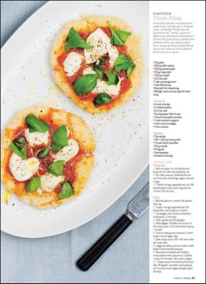 aftonbladet_hh-20150214_000_00_00_057.pdf