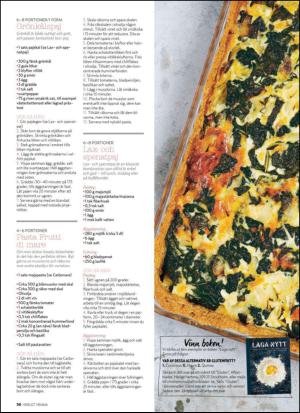 aftonbladet_hh-20150214_000_00_00_058.pdf