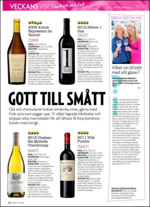 aftonbladet_hh-20150214_000_00_00_060.pdf