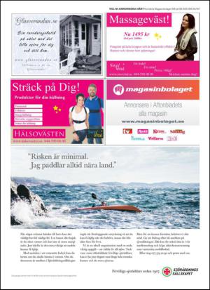 aftonbladet_hh-20150214_000_00_00_061.pdf