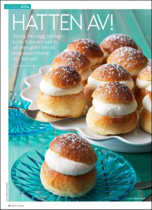 aftonbladet_hh-20150214_000_00_00_062.pdf