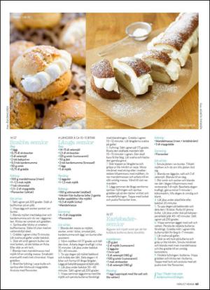 aftonbladet_hh-20150214_000_00_00_063.pdf