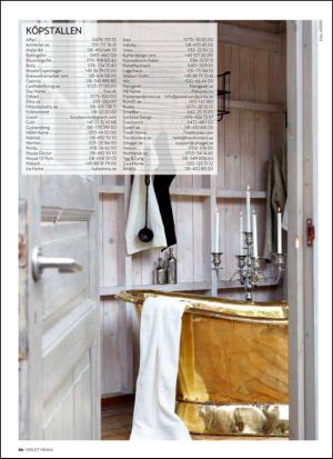 aftonbladet_hh-20150214_000_00_00_066.pdf