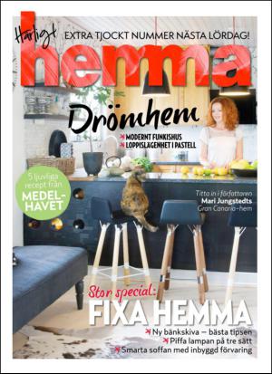 aftonbladet_hh-20150214_000_00_00_067.pdf