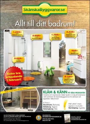 aftonbladet_hh-20150214_000_00_00_068.pdf