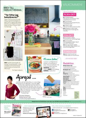 aftonbladet_hh-20150221_000_00_00_003.pdf