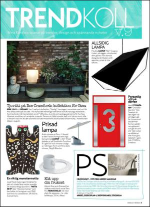 aftonbladet_hh-20150221_000_00_00_005.pdf