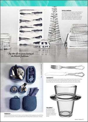 aftonbladet_hh-20150221_000_00_00_007.pdf