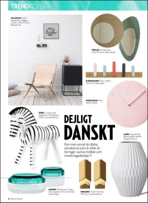 aftonbladet_hh-20150221_000_00_00_008.pdf