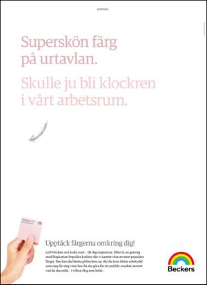 aftonbladet_hh-20150221_000_00_00_009.pdf