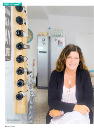 aftonbladet_hh-20150221_000_00_00_010.pdf