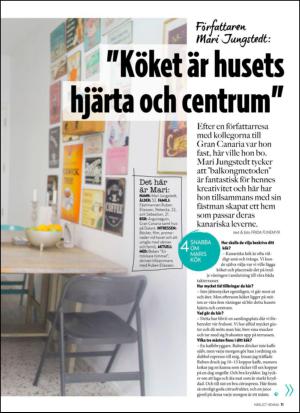aftonbladet_hh-20150221_000_00_00_011.pdf
