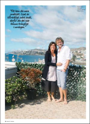 aftonbladet_hh-20150221_000_00_00_012.pdf