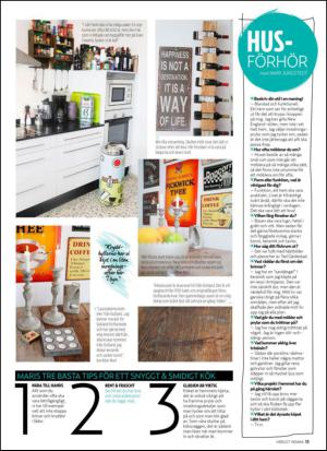 aftonbladet_hh-20150221_000_00_00_013.pdf